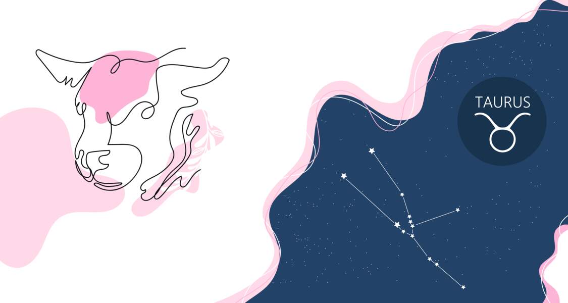Horoscope 2020 : nos prévisions pour le Taureau