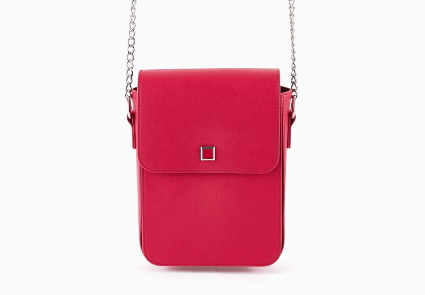 model sac a main 2019