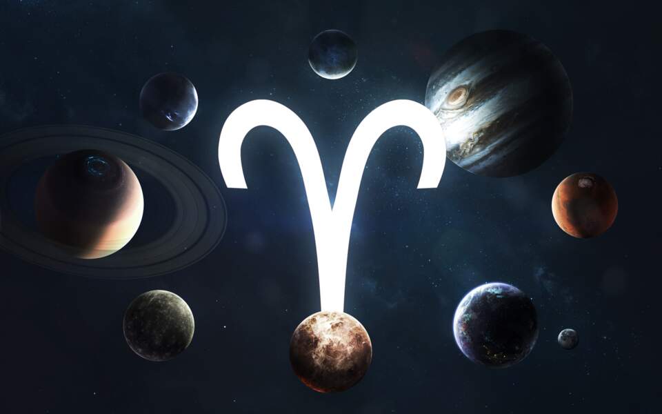 Horoscope 2020 : les prévisions pour le Bélier