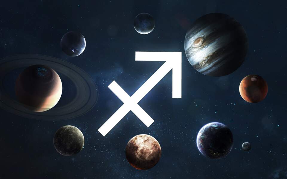 Horoscope 2020 : les prévisions pour le Sagittaire