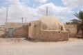 Djerba : toute la Tunisie pour Tatooine