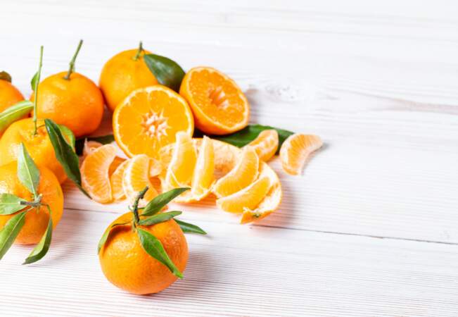 Rhodiole + vitamine C : un duo efficace contre le stress