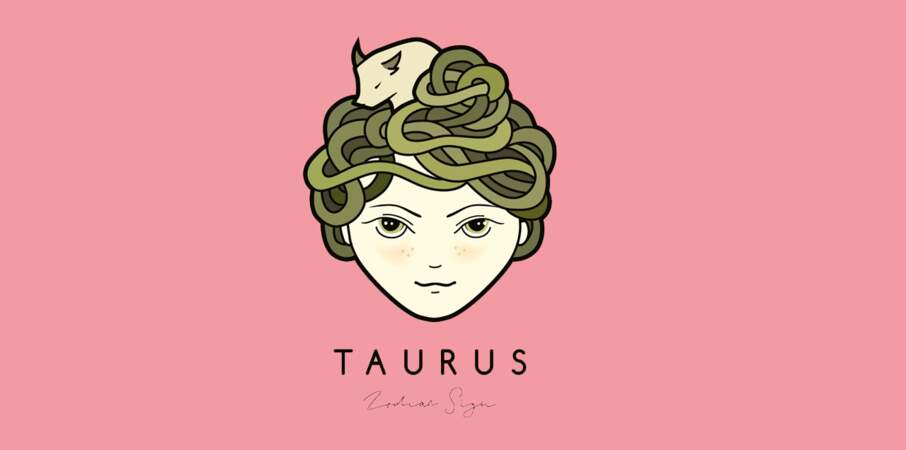 Février 2020 : l'horoscope du Taureau