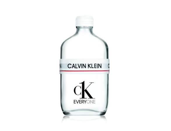 CK Everyone, par Calvin Klein