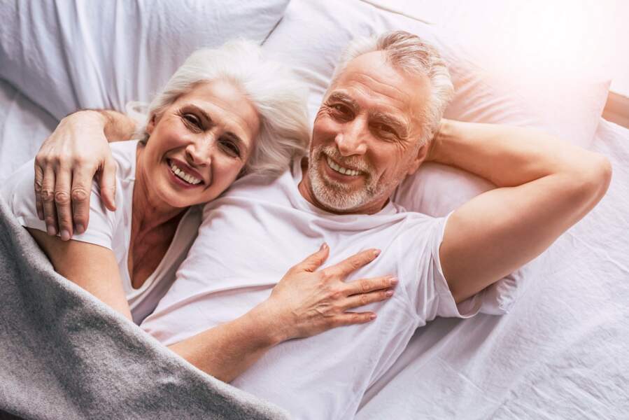 Les Pretres Peuvent Ils Faire L Amour 8 astuces santé vraiment étonnantes révélées par les experts - Femme