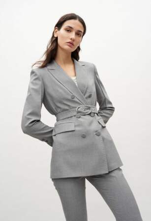 Blouson femme best sale ete 2020