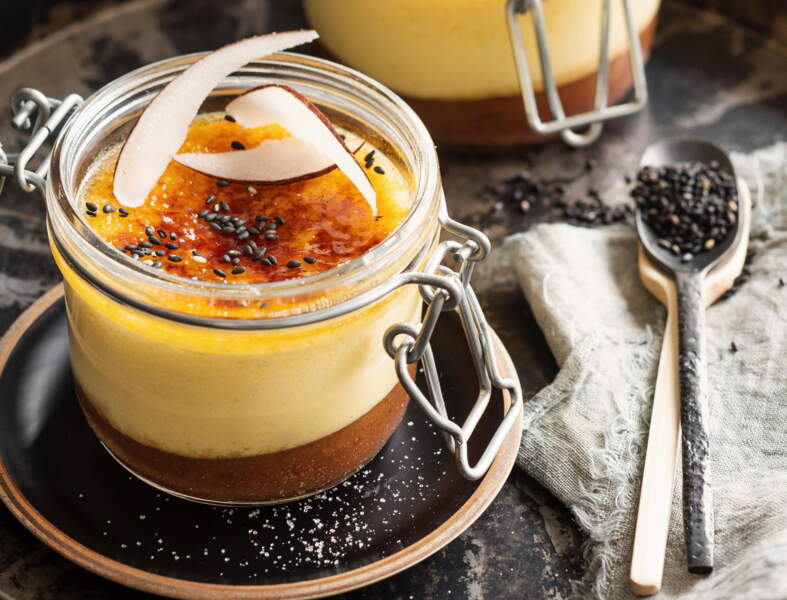 Nos meilleures recettes sucrées et salées avec des dattes - Femme Actuelle
