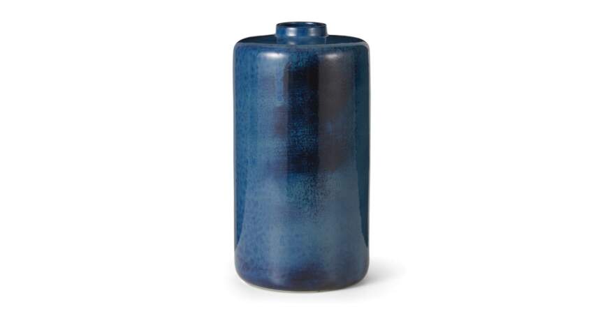 Vase en céramique Made.com
