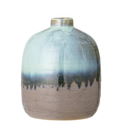 Vase en céramique Bloomingville