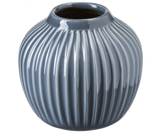 Vase en porcelaine Westwingnow