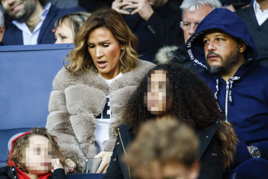 vitaa-complice-et-amoureuse-avec-hicham-son-mari-dans-les-tribunes-du