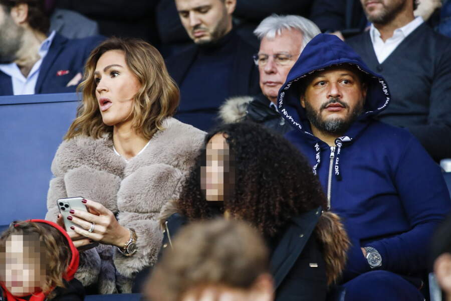 vitaa-complice-et-amoureuse-avec-hicham-son-mari-dans-les-tribunes-du
