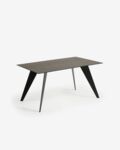 Table Kave Home