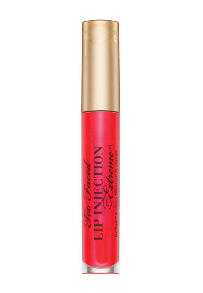 Sitemapcdatahttpsshopinf Inetcomgloss Repulpant Too Faced