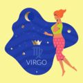 Avril 2020 : horoscope du mois pour la Vierge