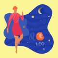 Avril 2020 : horoscope du mois pour le Lion