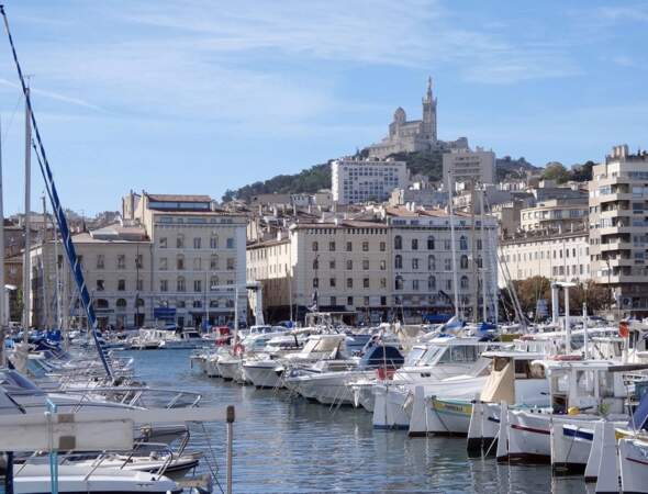 Visiter la Provence : tout savoir sur le pays des cigales