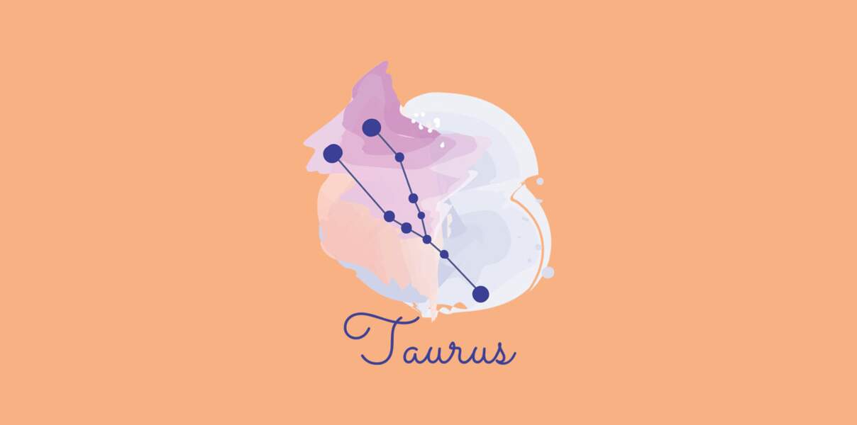 Juin 2020 : horoscope du mois pour le Taureau