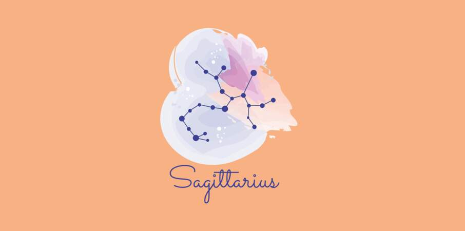 Juin 2020 : horoscope du mois pour le Sagittaire