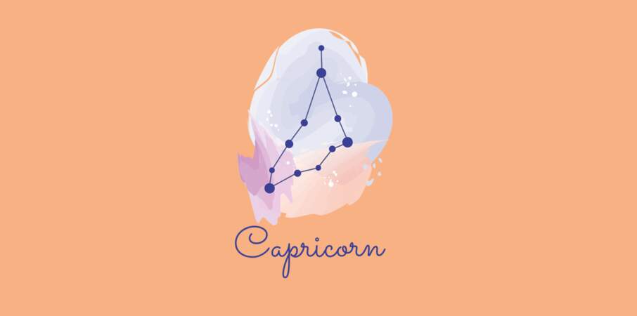Juin 2020 : horoscope du mois pour le Capricorne
