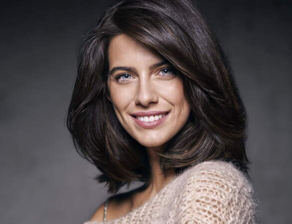 30 idées de coupes de cheveux pour changer de tête en 2021 - Femme Actuelle