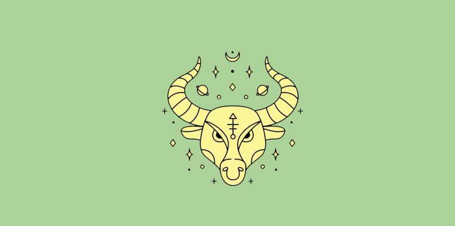 Juillet 2020 : horoscope du mois pour le Taureau