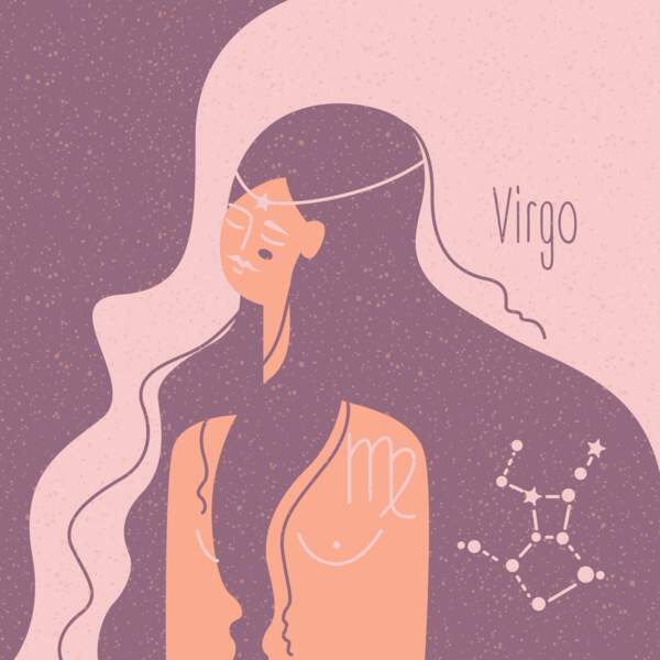 Horoscope de l'été 2020 pour la Vierge : que réservent les astres ?