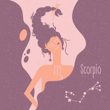 Horoscope de l'été 2020 pour le Scorpion : que réservent les astres ?