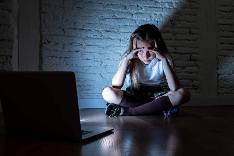 5 conseils de Kaspersky pour lutter contre le cyberharcèlement