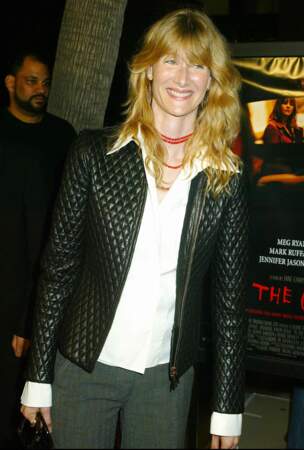 Laura Dern en 2003
