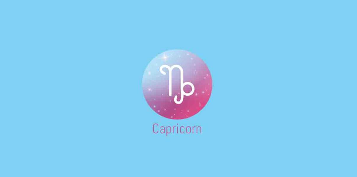 Août 2020 : horoscope du mois pour le Capricorne