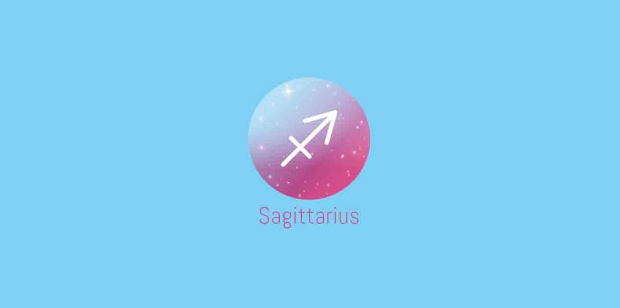 Août 2020 : horoscope du mois pour le Sagittaire