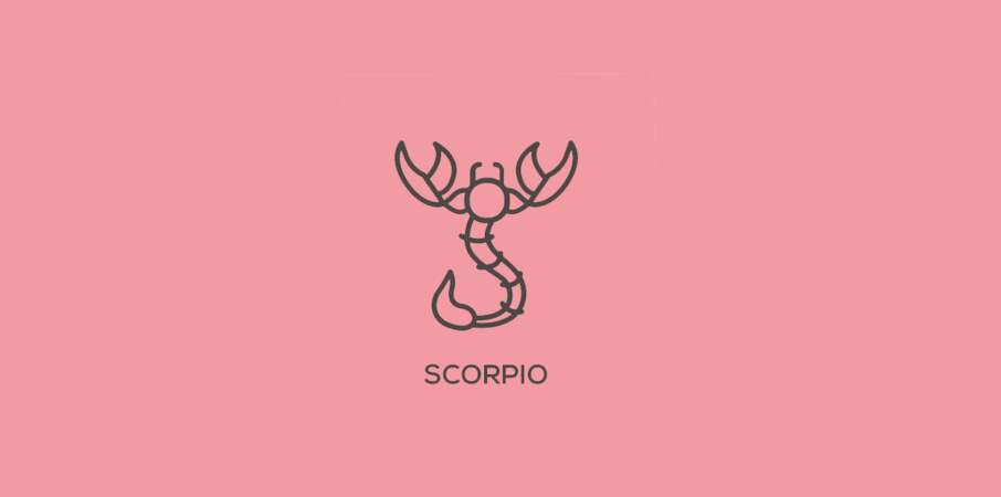 Scorpion : connaissez-vous vraiment ce signe ? Faites le test !