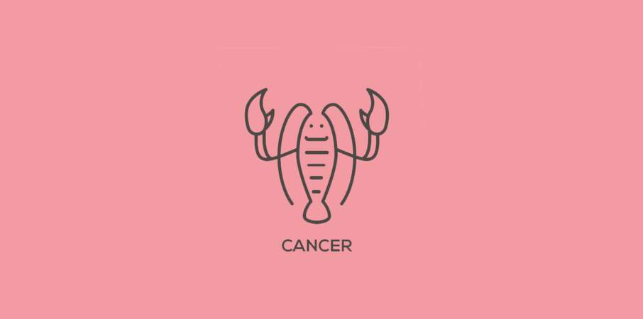 Cancer : connaissez-vous vraiment ce signe ? Faites le test !