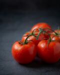 L’erreur qu’on fait tous avec les tomates