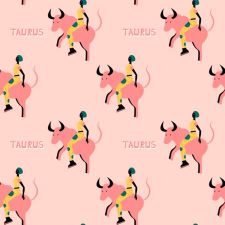 Septembre 2022 : l'horoscope du mois pour le Taureau