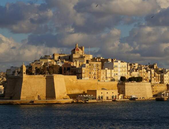 Visiter La Vallette : nos idées d'itinéraires pour découvrir la capitale maltaise