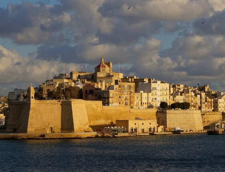 Visiter La Vallette : nos idées d'itinéraires pour découvrir la capitale maltaise