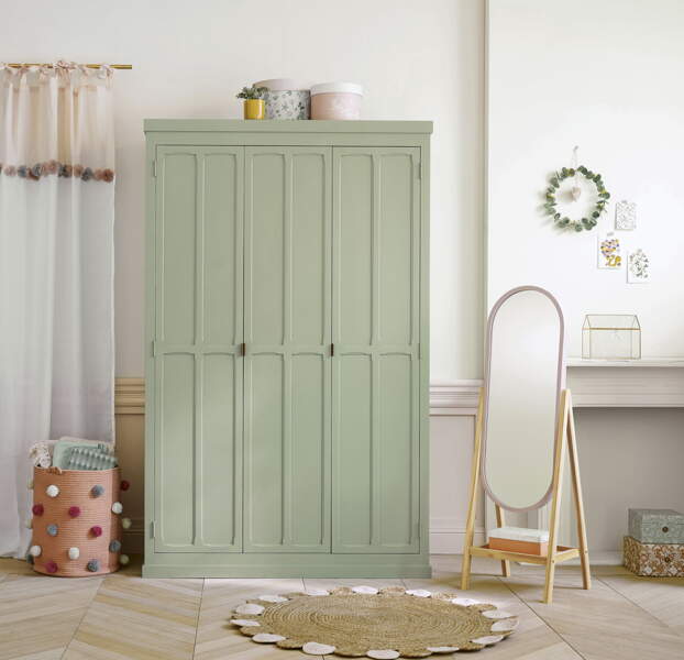 Dressing Maison Du Monde Occasion Ventana Blog