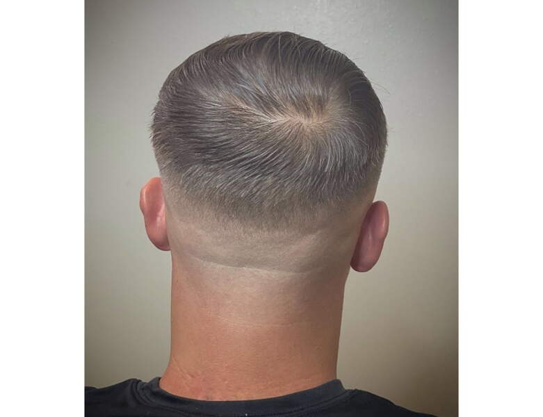 20 idées de coupes courtes pour les hommes - Femme Actuelle