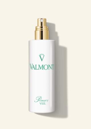 La lotion protectrice Primary Veil de Valmont