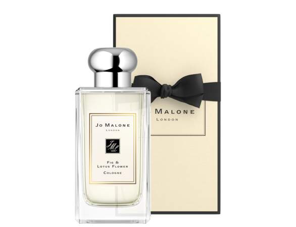 Fig and Lotus Flower de Jo Malone