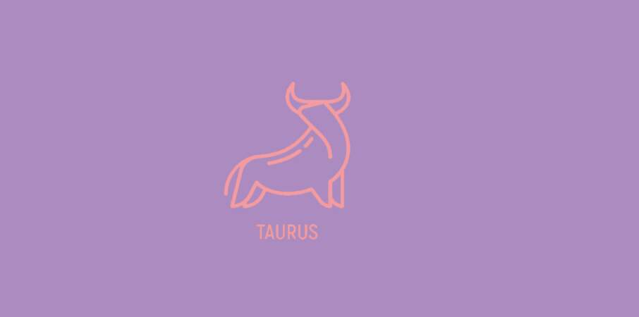 Novembre 2022 : l'horoscope du Taureau