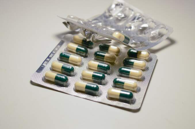 Les antibiotiques peuvent-ils traiter la grippe ? 