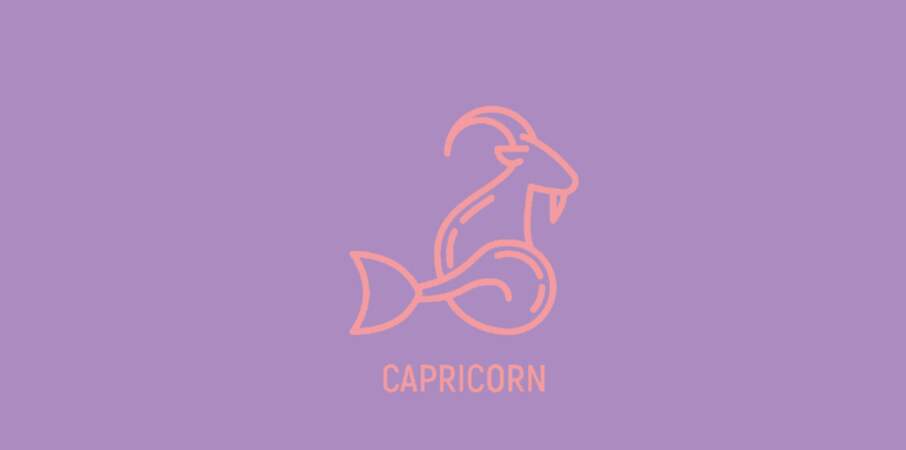 Novembre 2022 : l'horoscope du Capricorne