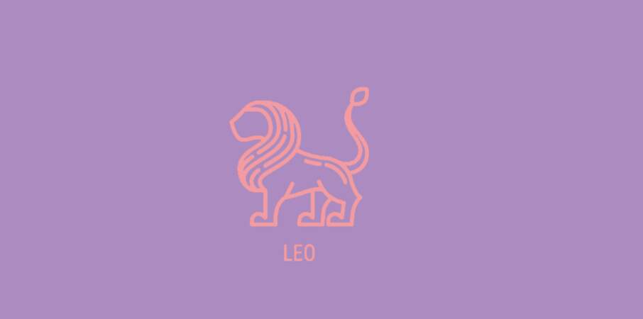 Novembre 2022 : l'horoscope du Lion