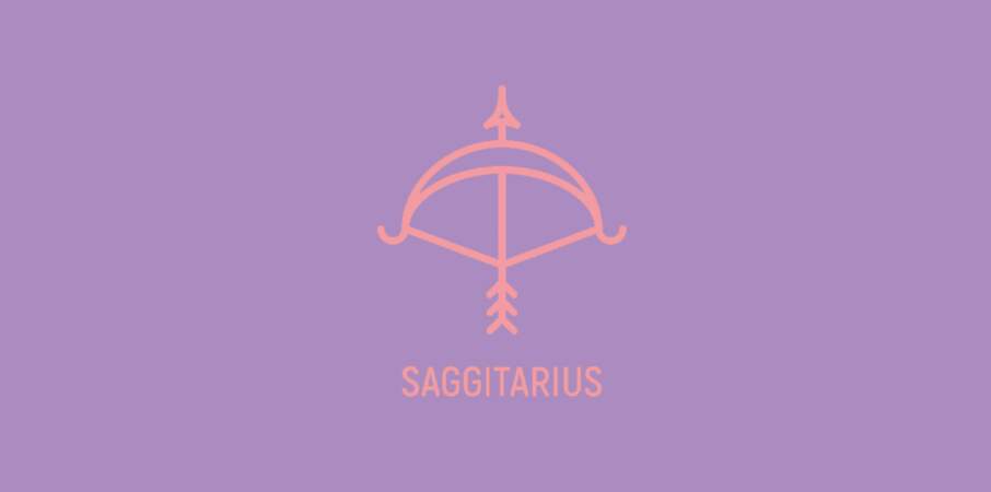 Novembre 2022 : l'horoscope du Sagittaire
