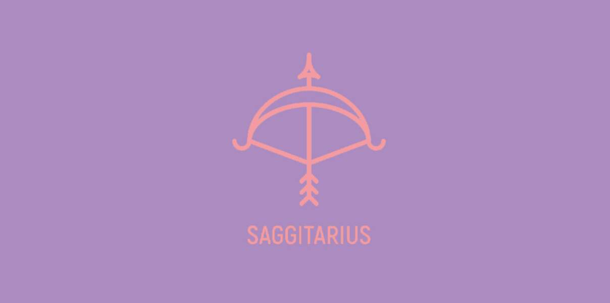 Novembre 2020 : l'horoscope du Sagittaire