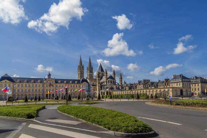 Rouen : 5 spécialités gourmandes régionales à découvrir