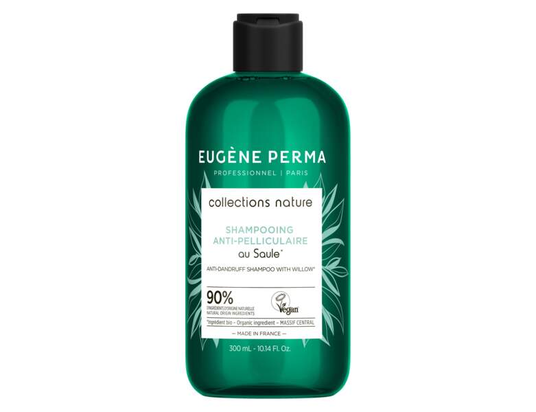 Shampooing Antipelliculaire d'Eugène Perma Professionnel